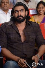 Auto Nagar Surya Movie Audio Launch